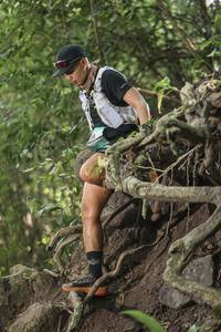 BIB: 
                            <button type="button" onclick="openModal(28075146)" class="btn btn-primary btn-sm float-right btn-popup" data-toggle="modal" data-target=".modal-high-quality">
                        <i class="fas fa-shopping-cart"></i> Add to Cart
                    </button>
                                            <button type="button" onclick="isThisMe(28075146, true)" class="btn btn-success btn-sm float-right btn-popup btn-isme hidden" data-toggle="tooltip" data-placement="bottom" title="นี่คือรูปของคุณใช่ไหม คลิกที่นี่เพื่อเอาเข้าอัลบั้ม">
                        <i class="fas fa-plus"></i> Add to album
                    </button>
                    <button type="button" onclick="isThisMe(28075146, false)" class="btn btn-warning btn-sm float-right btn-popup btn-isnotme hidden">
                        <i class="fas fa-ban"></i> Remove from album
                    </button>